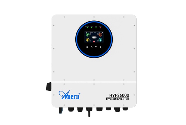 Driving Sustainable Illumination: The Role of a Reliable Solar Lighting System Supplier