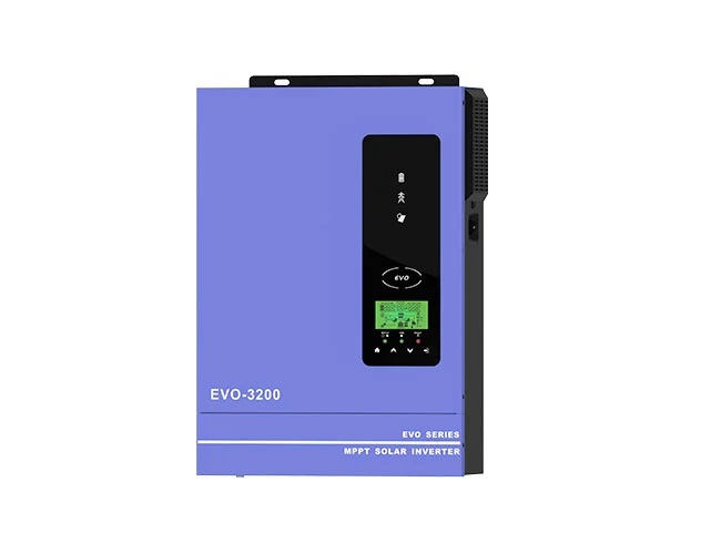 Hybrid Solar Inverter: The Smart Heart of Renewable Energy Solutionsimage/2025/10/20/hybrid-solar-inverter-2.jpg