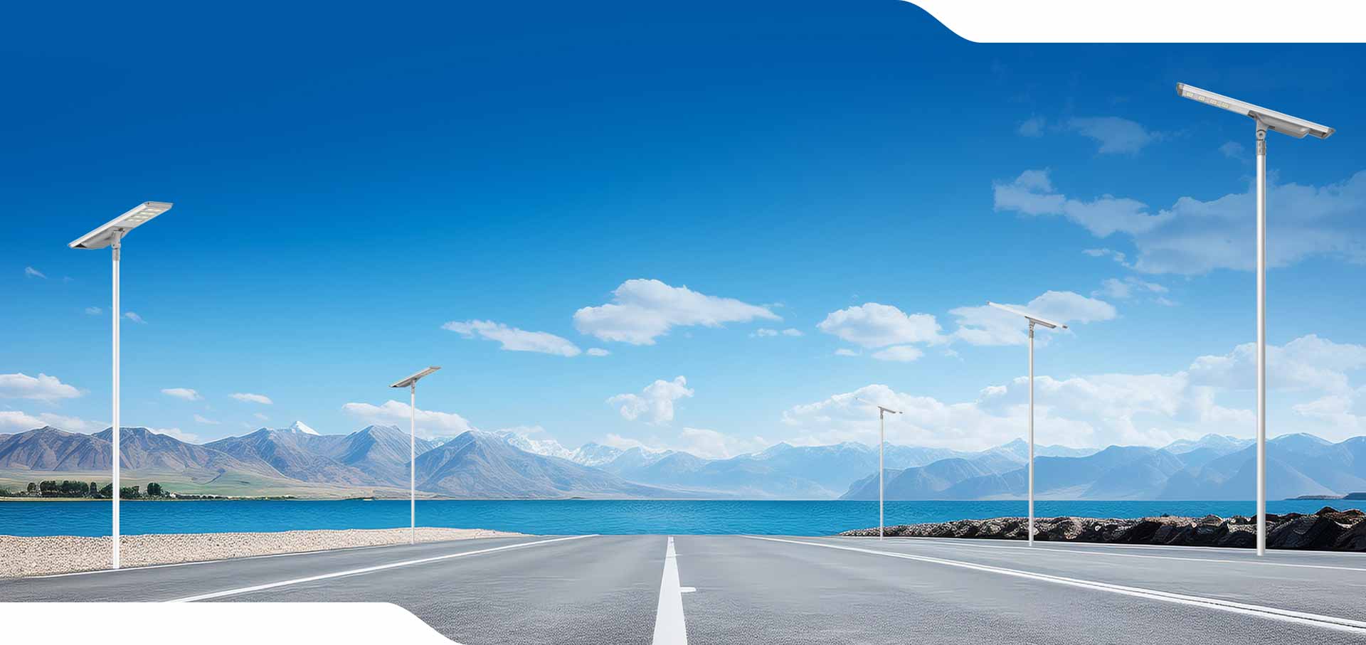 FAQS of Anern LED panel light