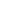 +86-20-89269660