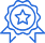 Certified products (ISO, CE, ROHS, TUV)