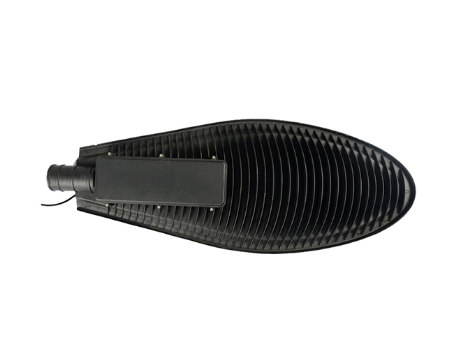led street light 30 watt
