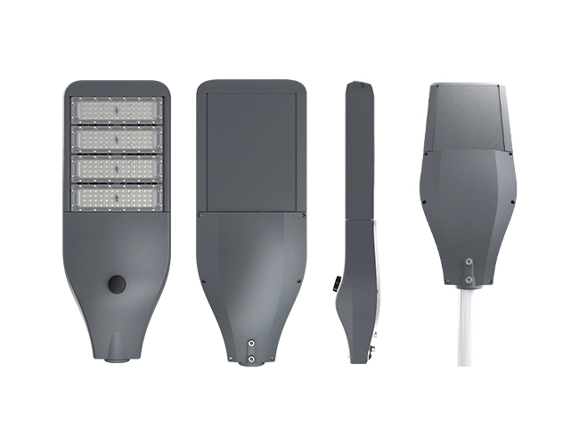 solar light 60w
