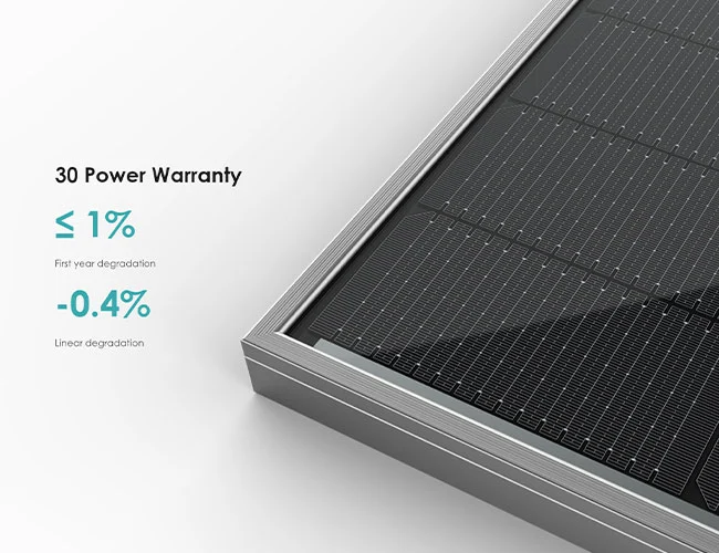 solar mono panel
