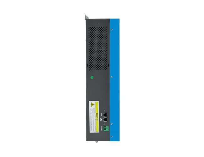 low frequency power inverter