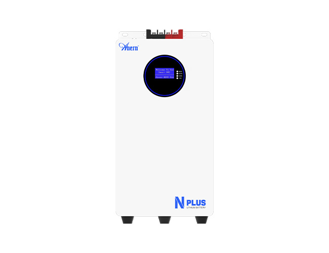 10kwh lithium battery