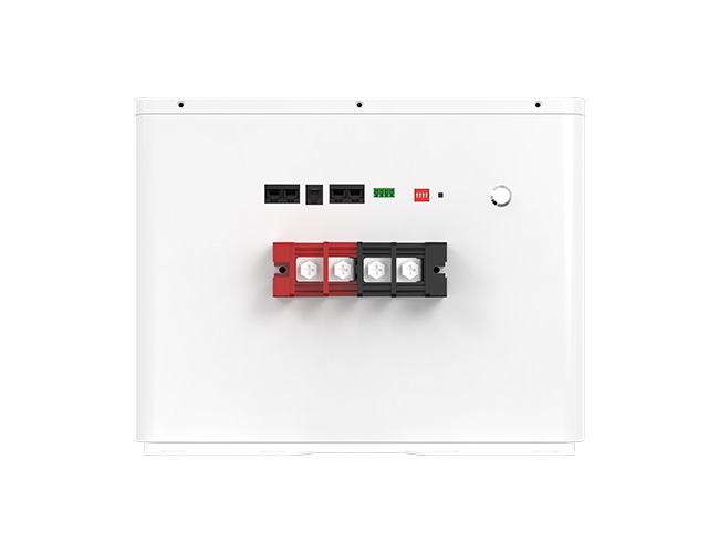 15kwh lithium battery