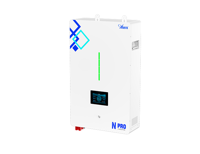 100ah 200ah 300ah lithium battery