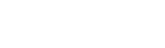catl
