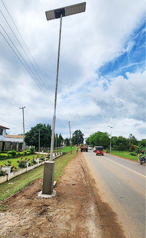 Asia