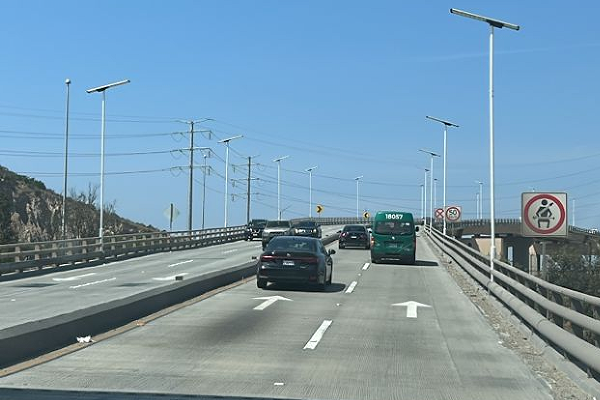 Solar Street Light Installation Mistakes to Avoid